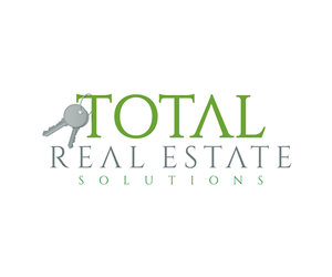 Logo Design by nreimer for this project | Design: #5869186