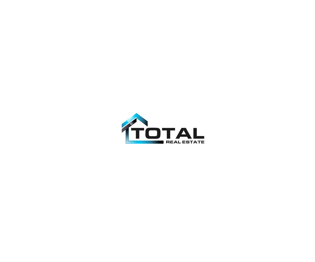 Logo Design by sbelogd for this project | Design #5891689