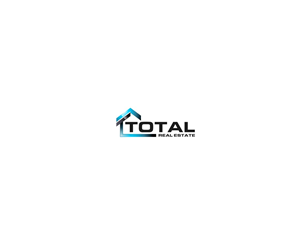 Logo Design by sbelogd for this project | Design: #5891689