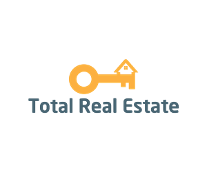 Logo Design by meygekon for this project | Design: #5895250