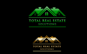 Logo Design by FlyingPen for this project | Design: #5860334