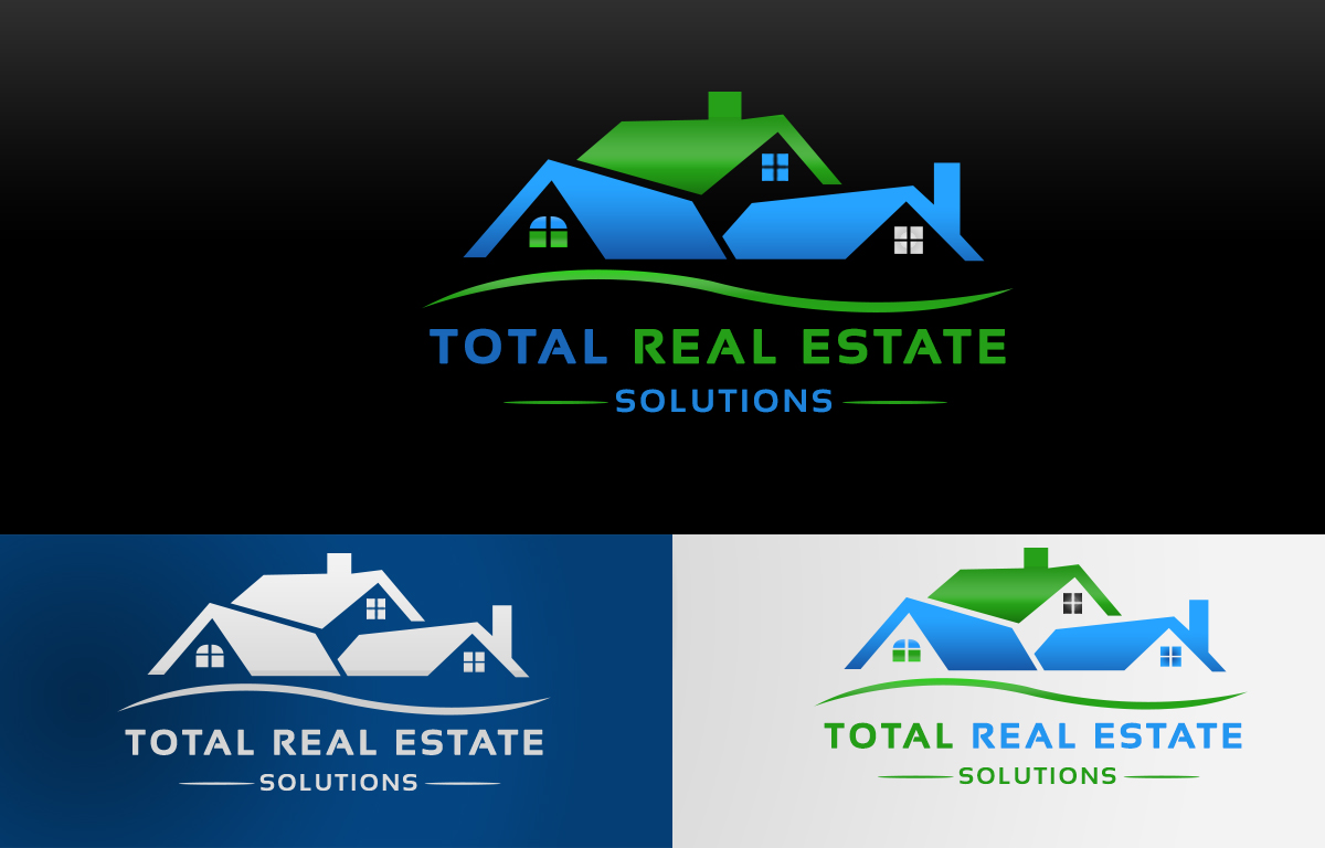 Logo Design by FlyingPen for this project | Design #5860337