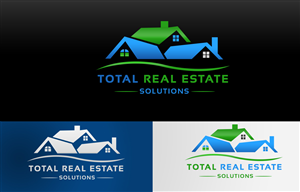 Logo Design by FlyingPen for this project | Design: #5860337