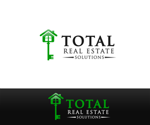 Logo Design by FlyingPen for this project | Design: #5901473