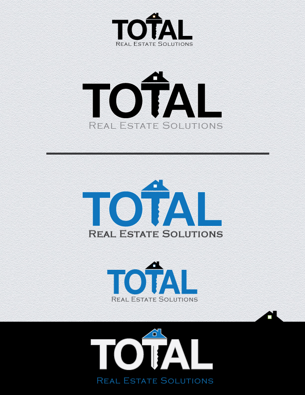 Logo Design by David King for this project | Design #5860892