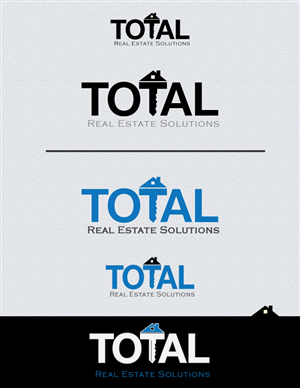 Logo Design by David King for this project | Design: #5860892