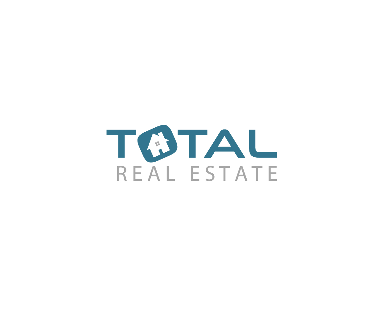 Logo Design by ergo™ for this project | Design #5880903