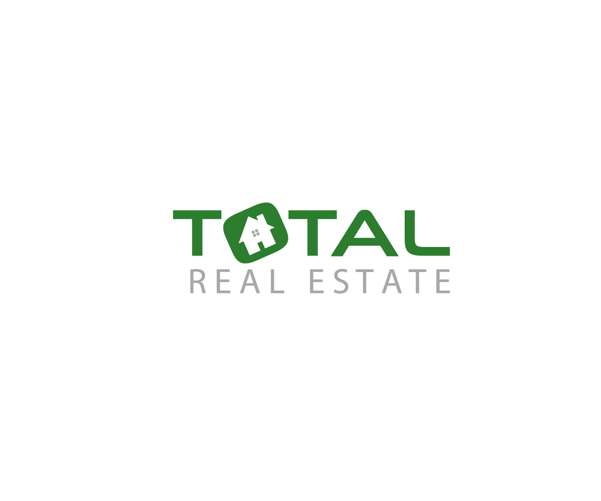 Logo Design by ergo™ for this project | Design #5887667