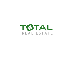 Logo Design by ergo™ for this project | Design: #5887667