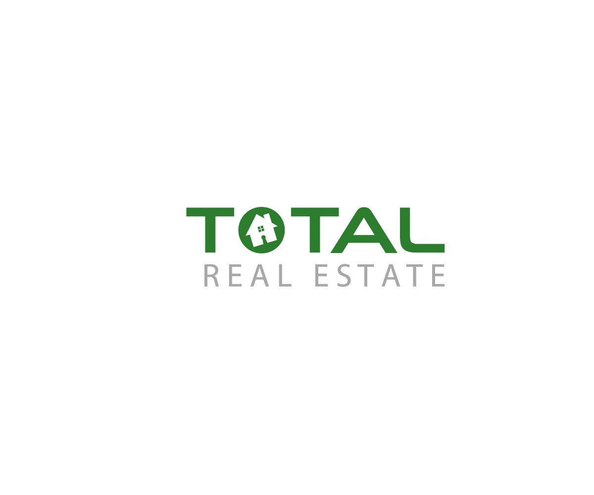 Logo Design by ergo™ for this project | Design #5887682