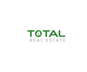 Logo Design by ergo™ for this project | Design: #5887682