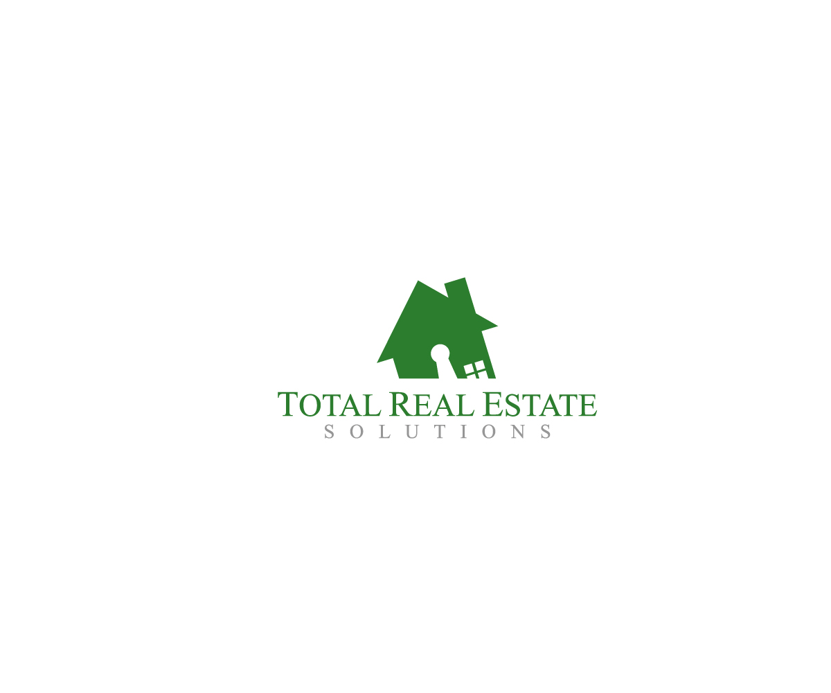 Logo Design by ergo™ for this project | Design #5887804