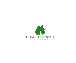 Logo Design by ergo™ for this project | Design: #5887804