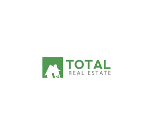 Logo Design by ergo™ for this project | Design: #5888597