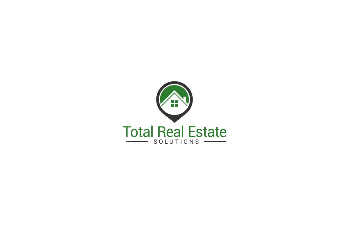 Logo Design by laceymosleyy for this project | Design #5874094