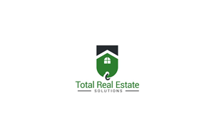 Logo Design by laceymosleyy for this project | Design: #5874097