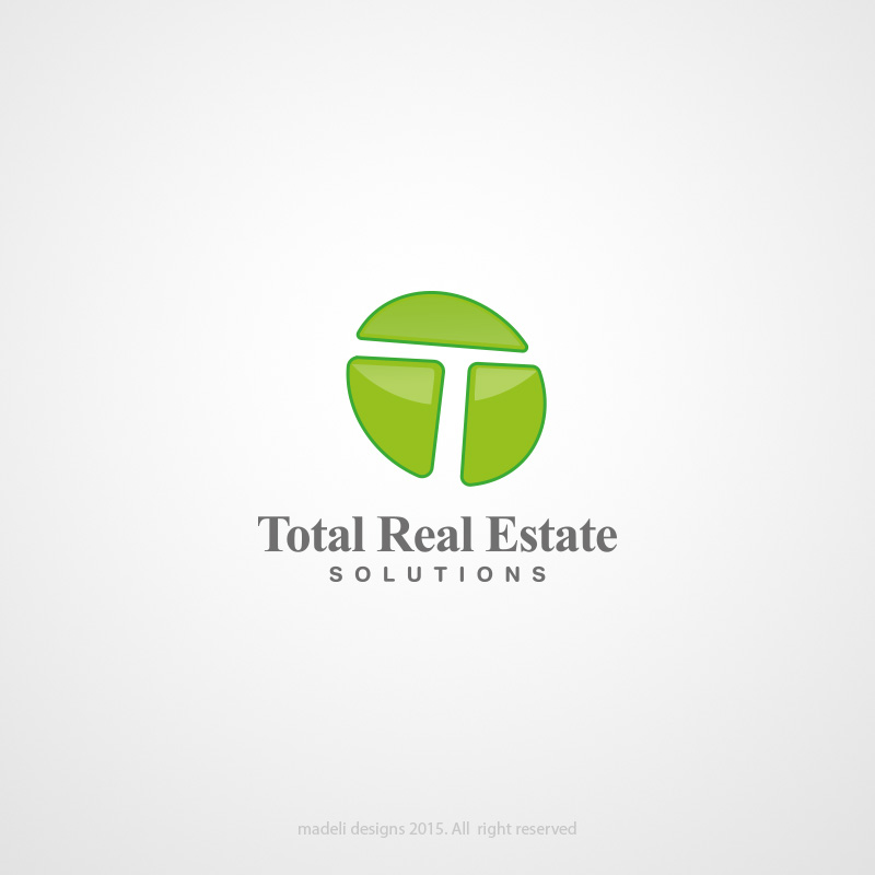 Logo-Design von madeli für dieses Projekt | Design #5868688