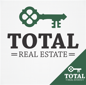 Logo Design by Rubens Goulart