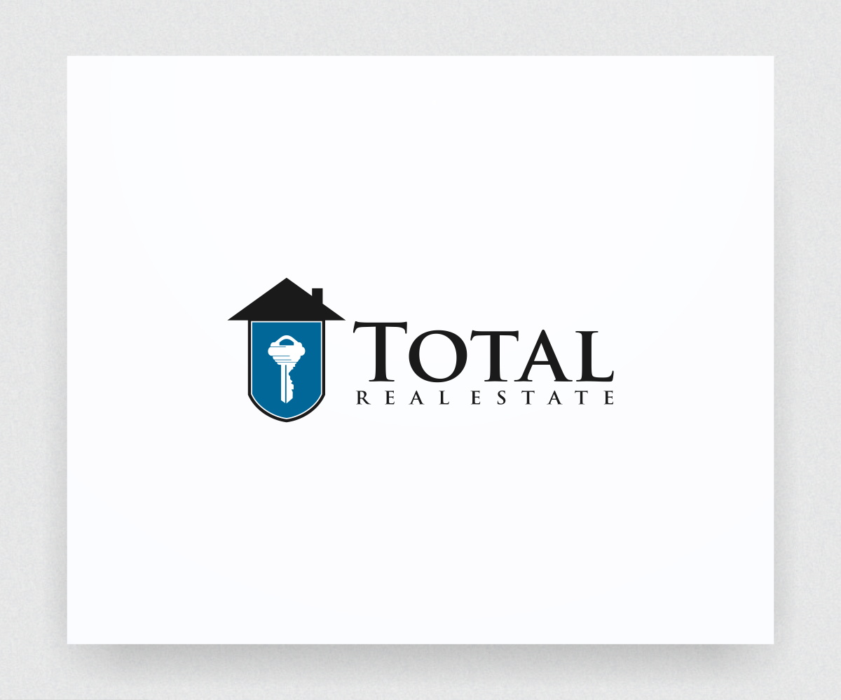 Logo Design by south door for this project | Design #5873339