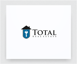 Diseño de Logo por south door para este proyecto | Diseño #5873339