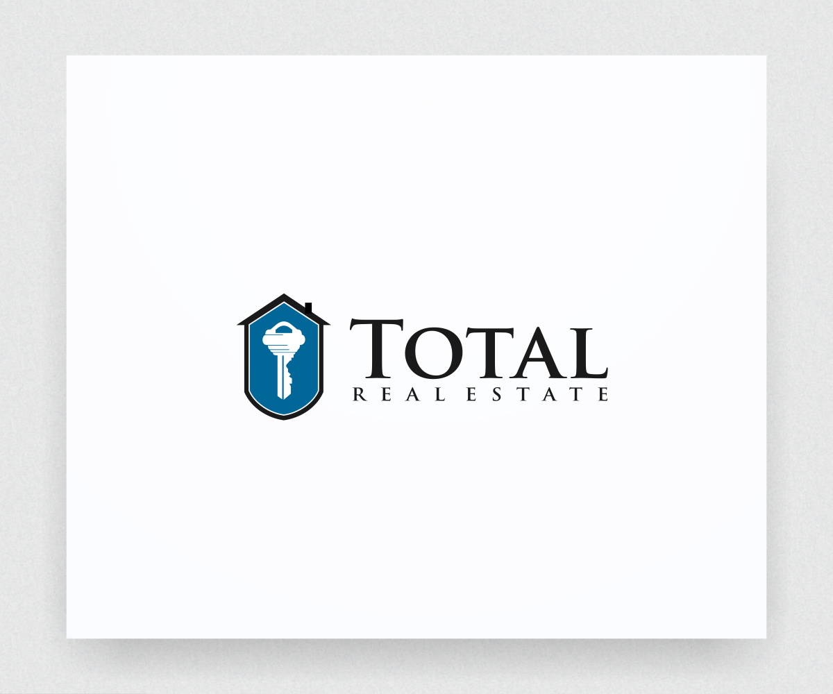 Logo Design by south door for this project | Design #5873530