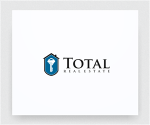Logo Design by south door for this project | Design: #5873530
