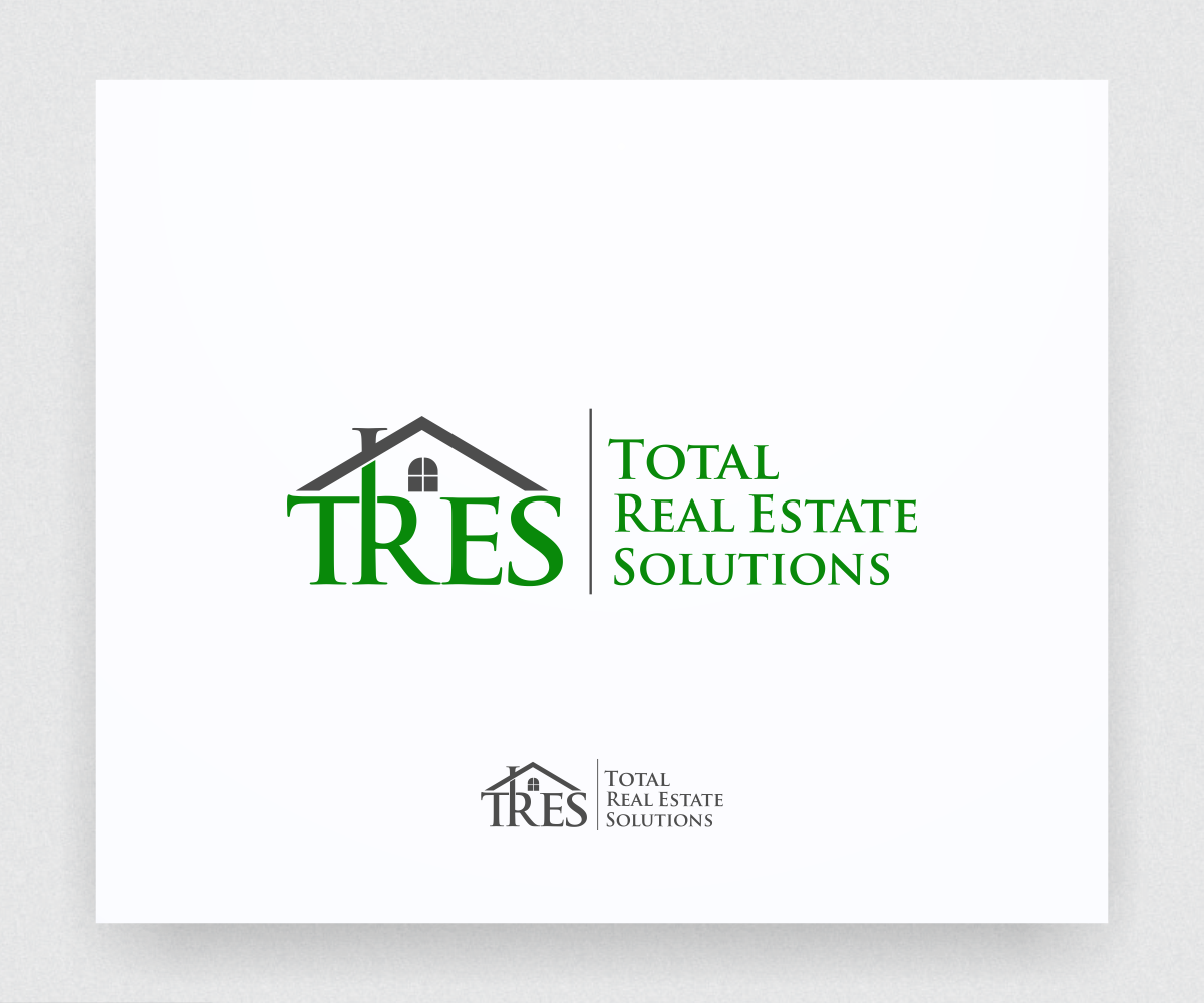 Logo-Design von south door für dieses Projekt | Design #5877203
