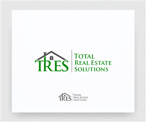 Logo Design by south door for this project | Design: #5877203