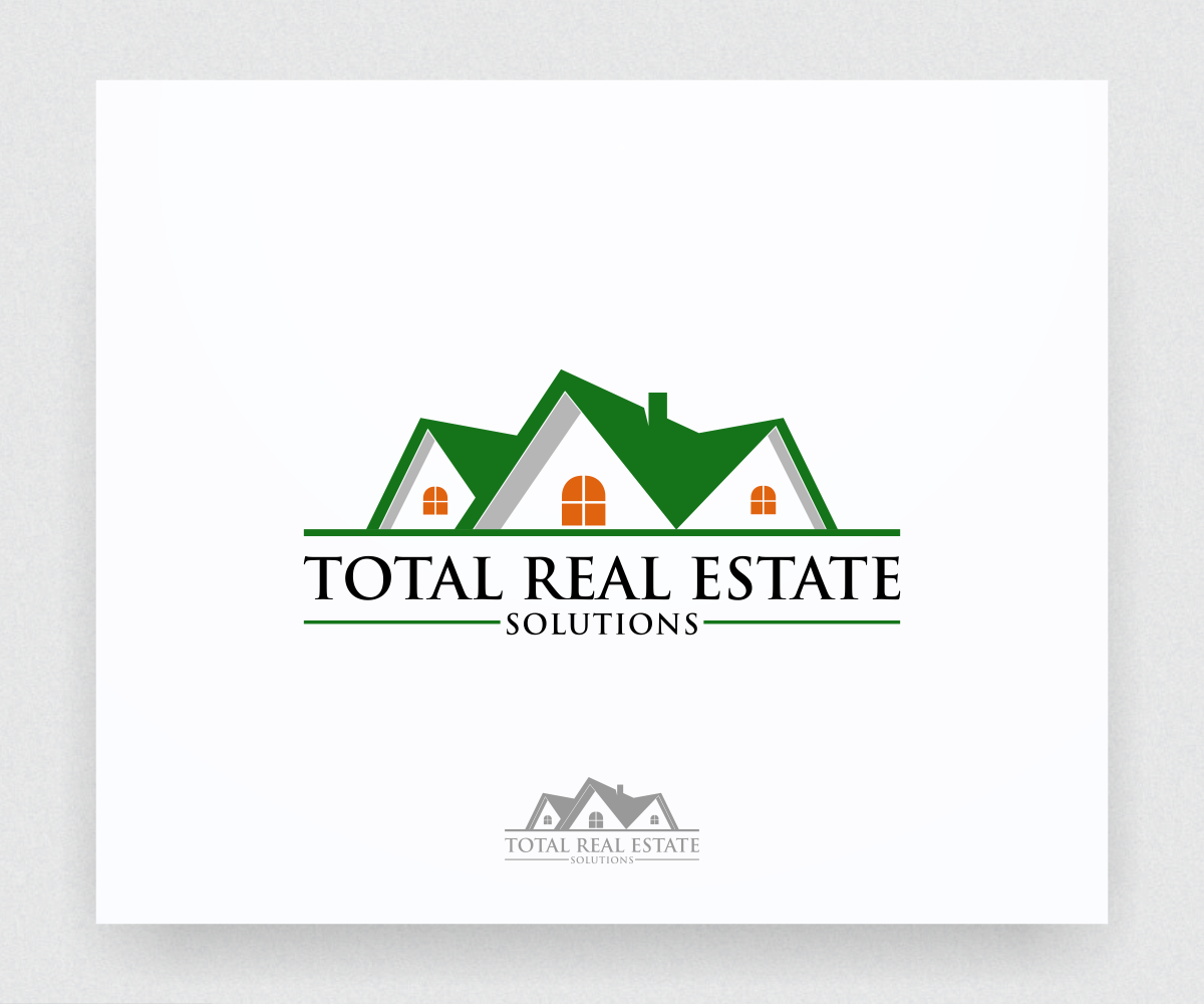 Design de Logo par south door pour ce projet | Design #5877711