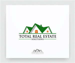 Logo Design by south door for this project | Design: #5877711