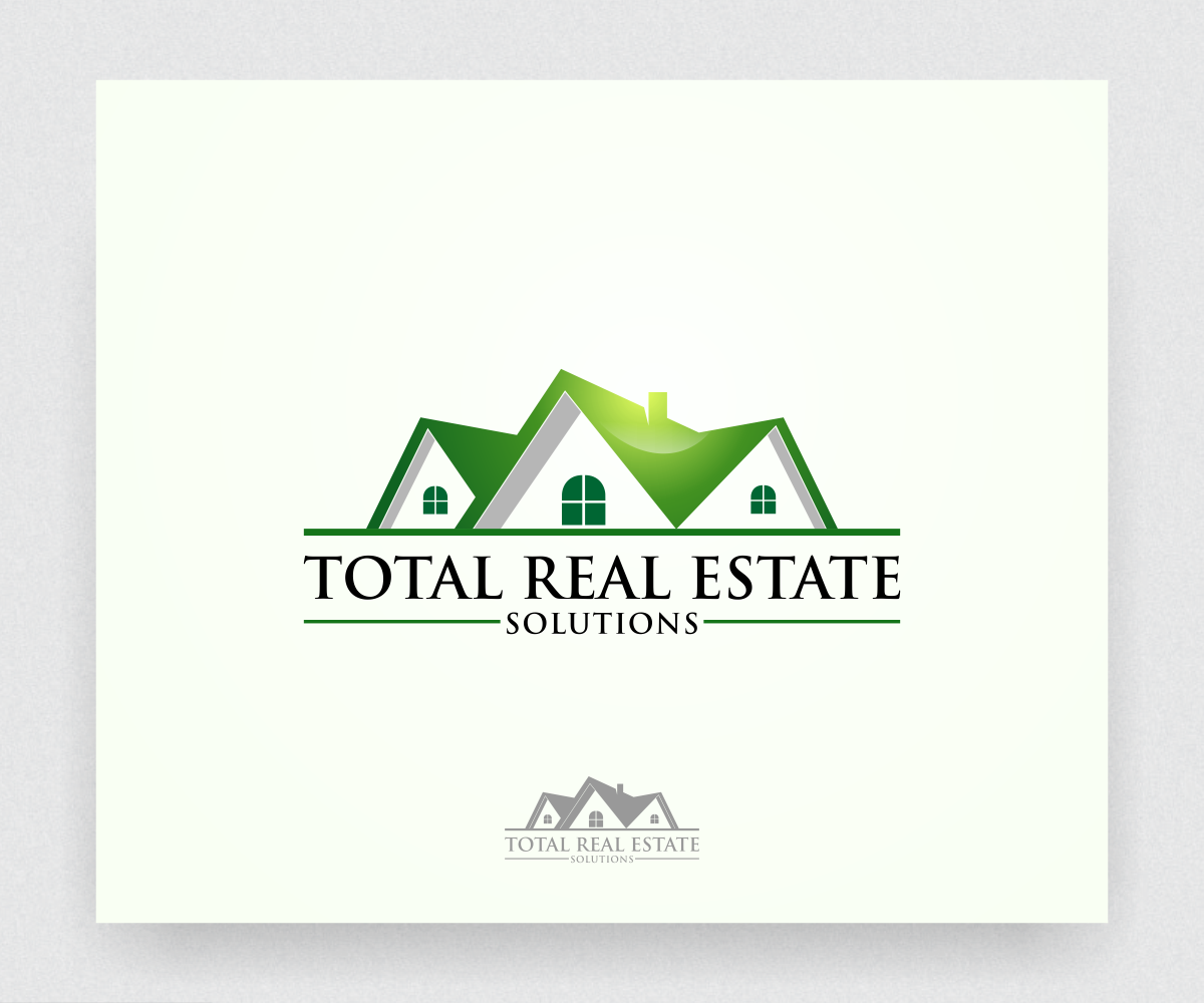Logo Design by south door for this project | Design #5877768