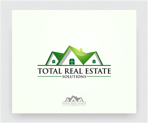Logo Design by south door for this project | Design: #5877768