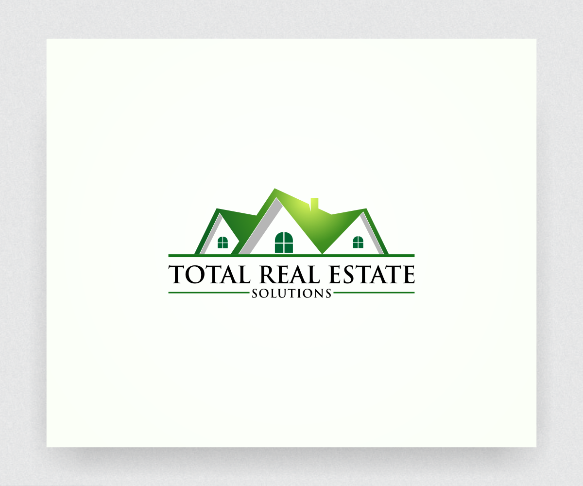 Design de Logo par south door pour ce projet | Design #5886132