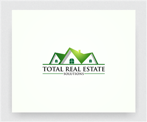 Logo Design by south door for this project | Design: #5886132