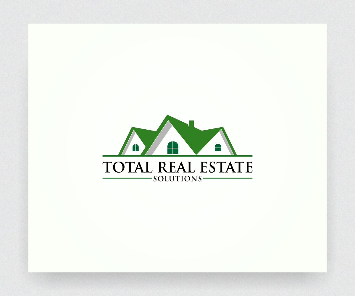 Logo Design by south door for this project | Design #5886142