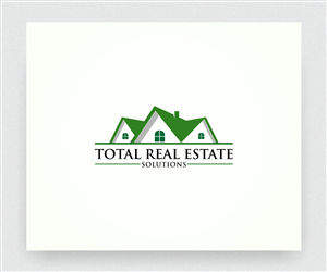 Logo Design by south door for this project | Design: #5886142