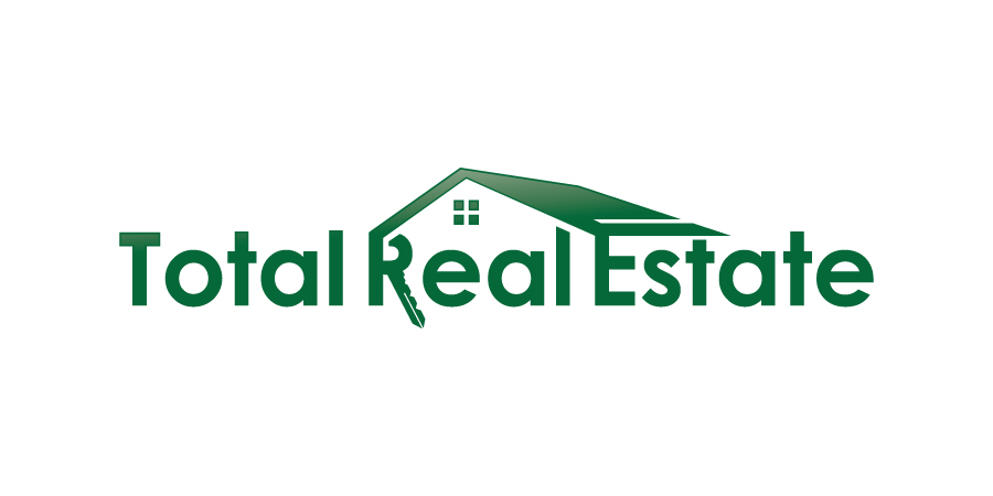 Logo Design by debdesign for this project | Design #5864145