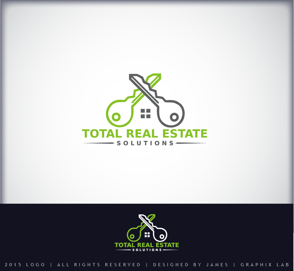Logo Design by Graphix Lab for this project | Design #5878791