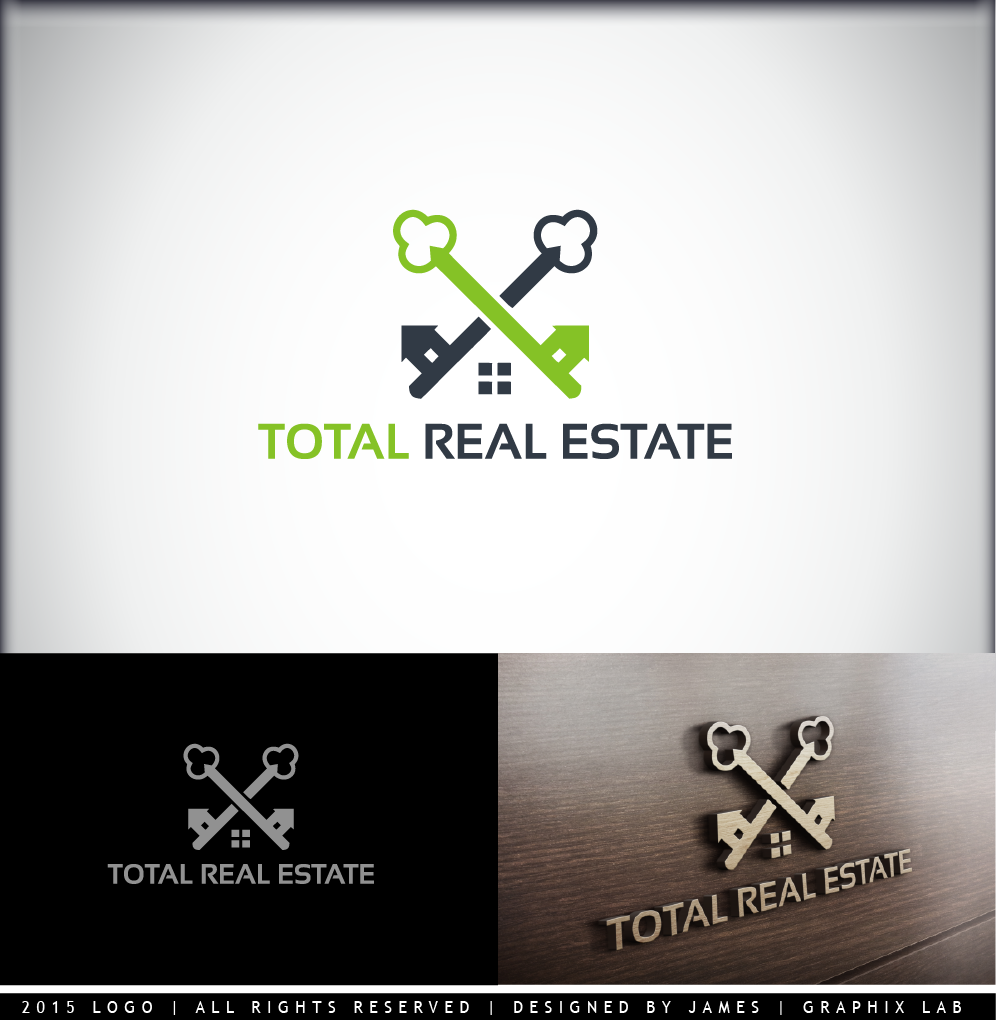 Logo-Design von Graphix Lab für dieses Projekt | Design #5878830