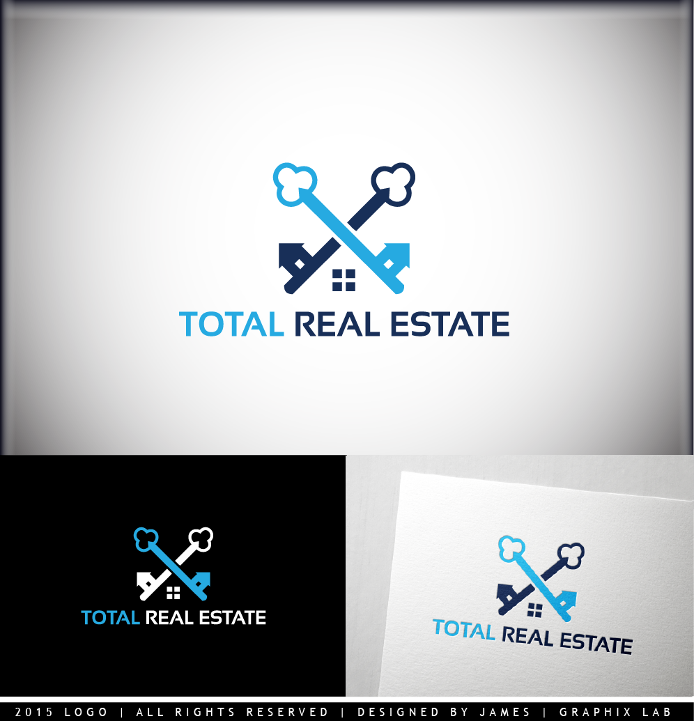 Design de Logo par Graphix Lab pour ce projet | Design #5892604