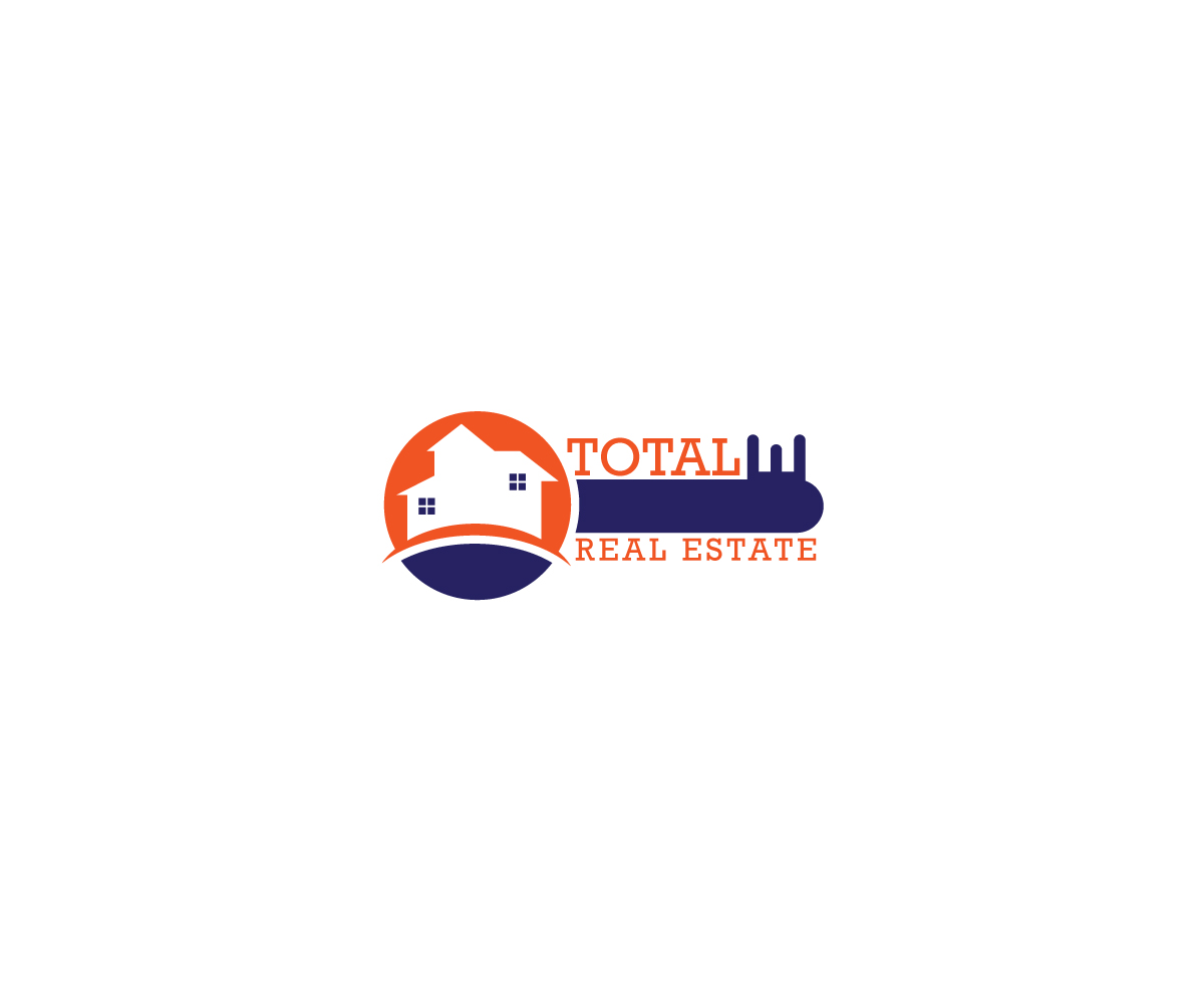 Diseño de Logo por Crest Logo Designs para este proyecto | Diseño #5878598
