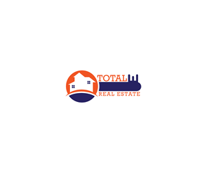 Logo Design by Crest Logo Designs for this project | Design: #5878598