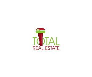 Logo Design by Crest Logo Designs for this project | Design: #5878602