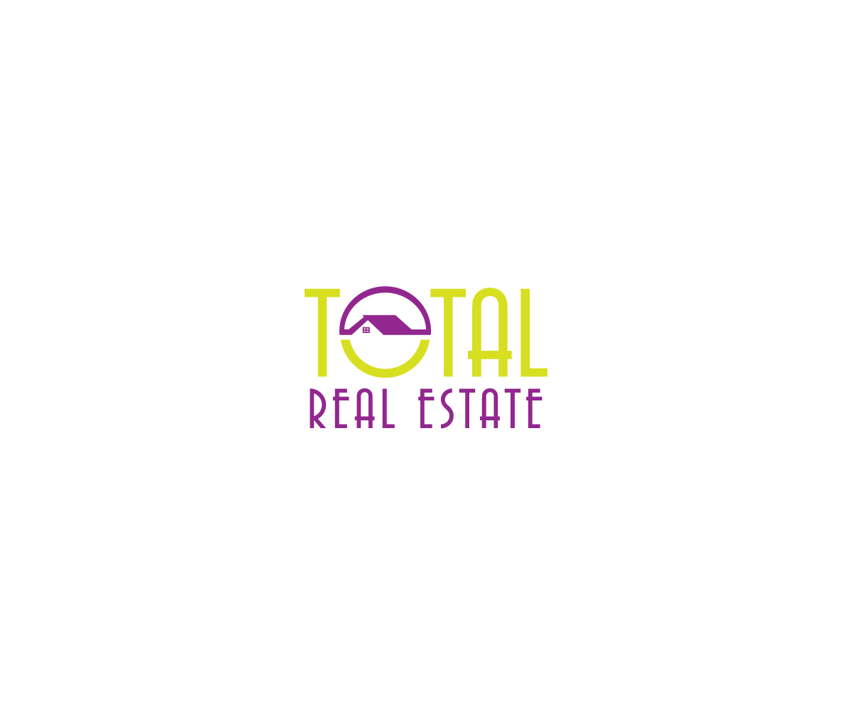 Logo Design by Crest Logo Designs for this project | Design #5878604