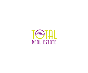 Logo Design by Crest Logo Designs for this project | Design: #5878604