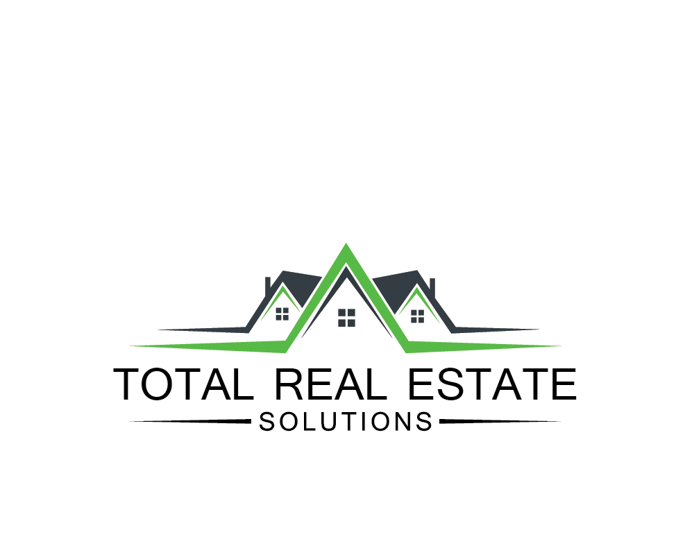 Logo Design by KJD for this project | Design: #5877891