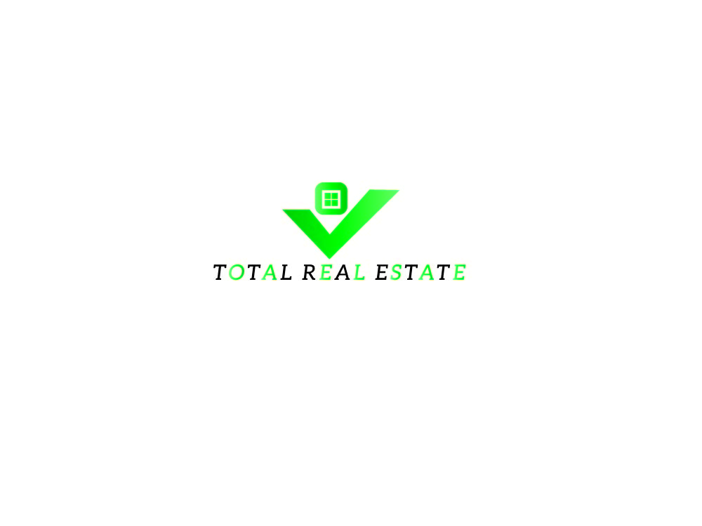 Logo Design by S_A for this project | Design #5896112
