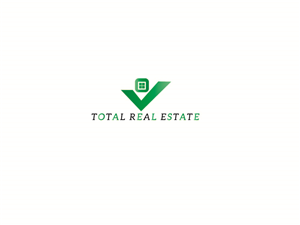 Diseño de Logo por S_A para este proyecto | Diseño #5896112