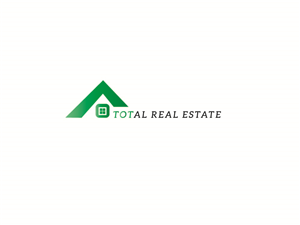 Logo-Design von S_A für dieses Projekt | Design: #5896138