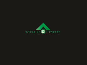Logo-Design von S_A für dieses Projekt | Design: #5896143